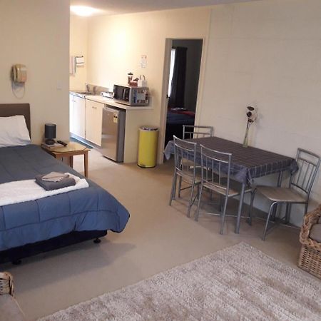 Motel Sierra Whangarei Extérieur photo