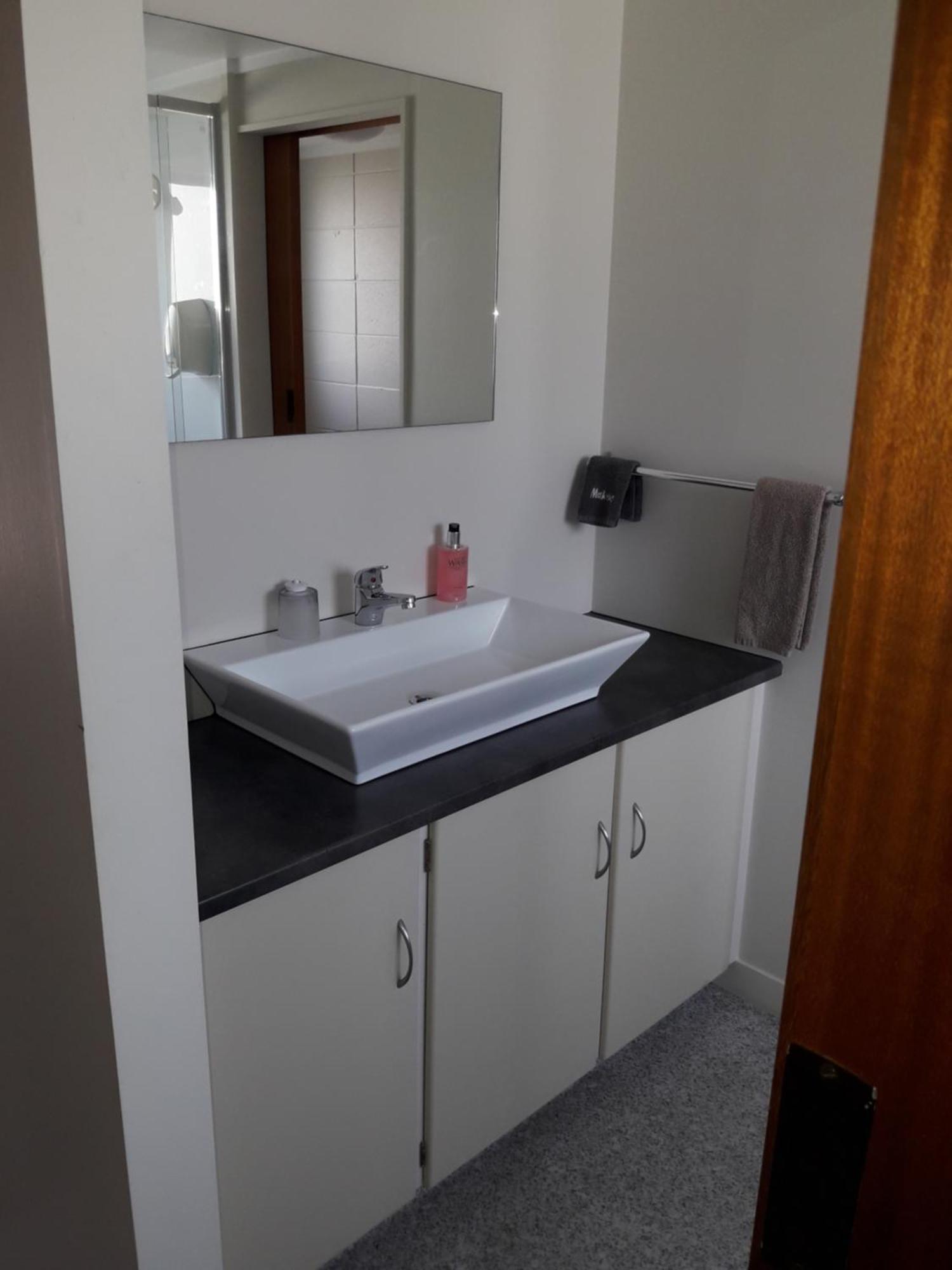 Motel Sierra Whangarei Extérieur photo
